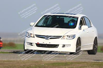 media/Dec-20-2025-Speed Ventures (Sat) [[de63061115]]/Orange Group/Sweeper (Session 1)/